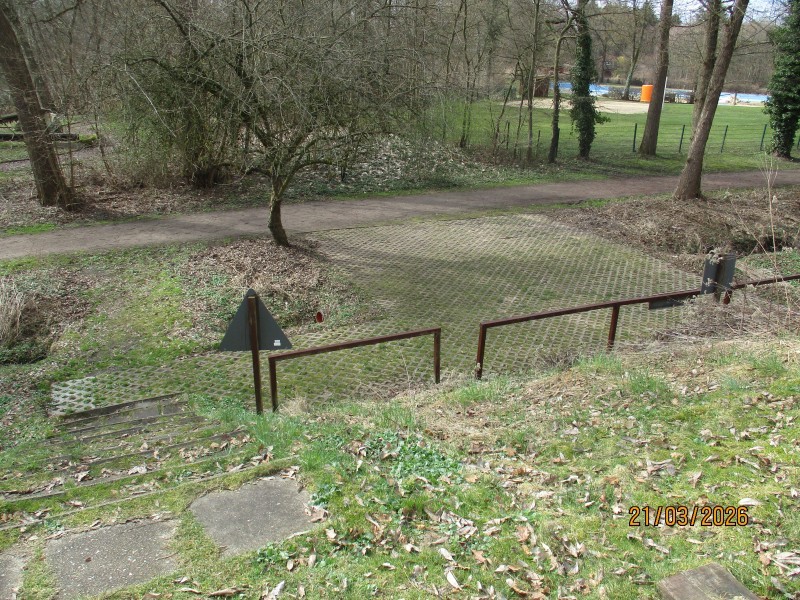 Bahnhof3